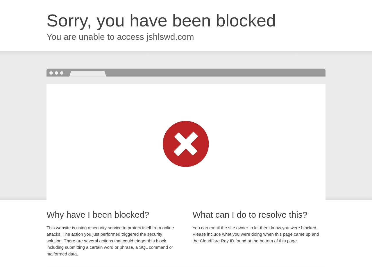 江苏宏力绳网带索具有限公司